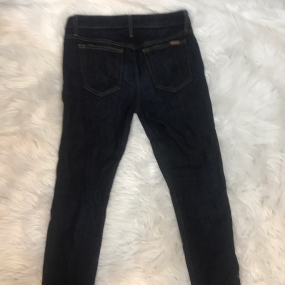 Joe’s Jeans - Picture 5 of 5